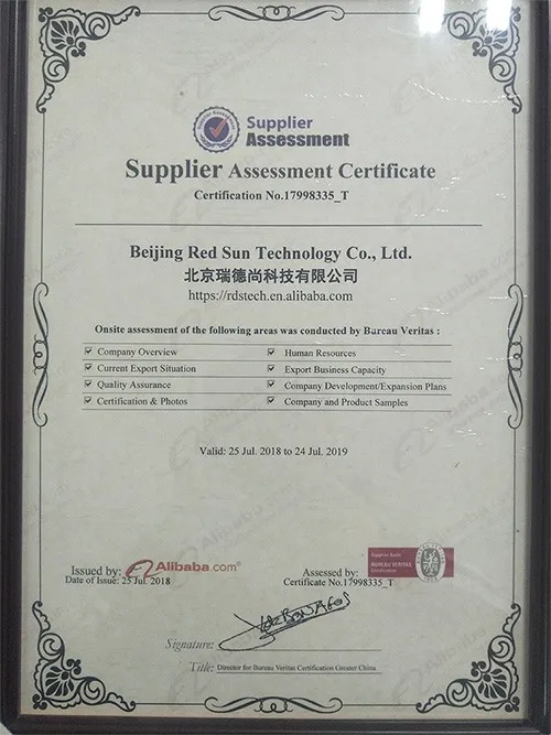 High Temperature Insulation Polyimide  PI Film