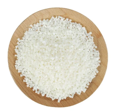 ABS Resin General Plastics ABS 750 Injection molding grade for Electronics
