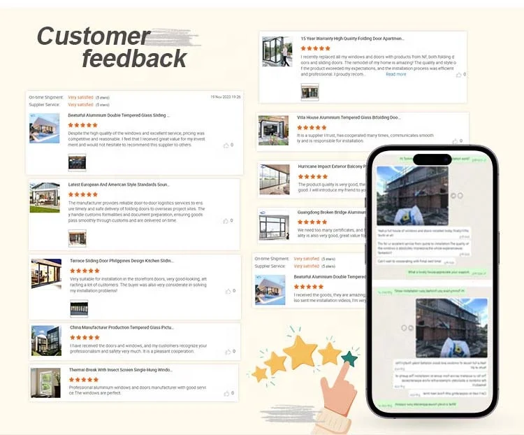 Vinyl Window Grill Design And Gate Upvc Pvc Steel Window Simple Pictures With Grill