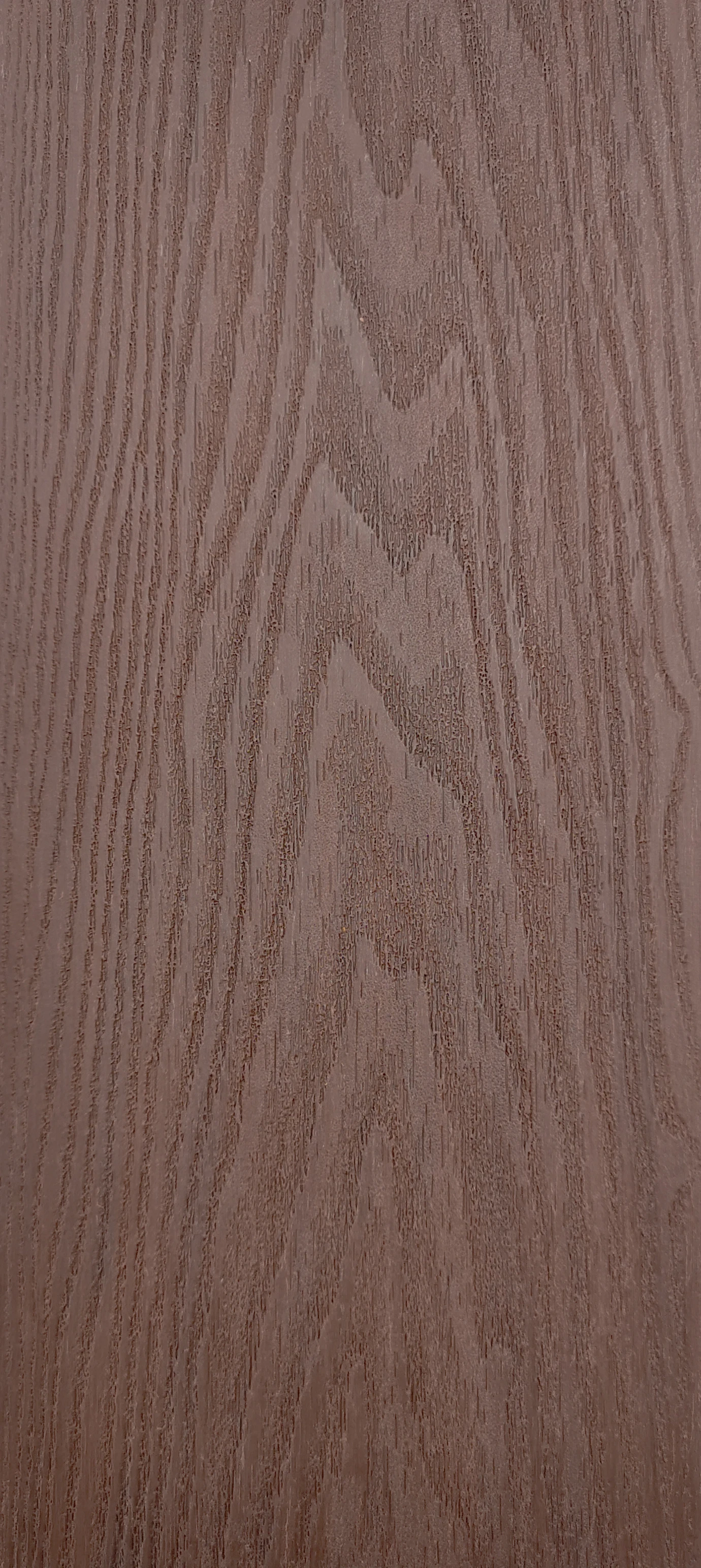 Embossed Surface Wpc Co-extrusion Wpc Decking