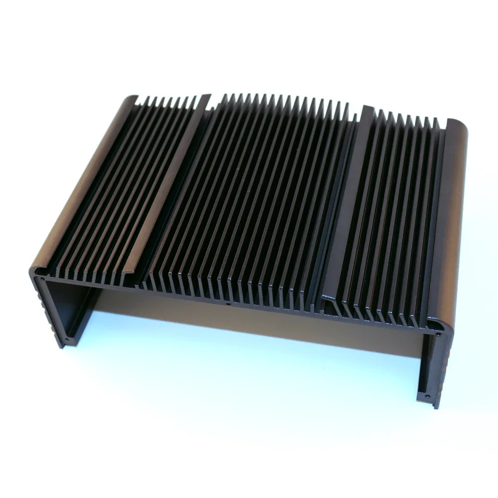 100x100mm copper vc vapor chamber radiator heatsink custom heat pipe heat sink for led quantum board , high power machine