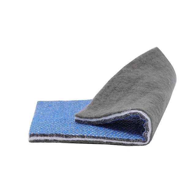 Прочный материал для подкладки обуви поставка с завода китайский производитель полиэфирная ткань изготовления ботинок устойчивость к