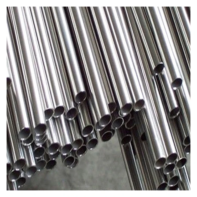 Stainless Steel 316 Pipe 12 Inch Stainless Steel Pipe Welded Stainless Steel Pipe