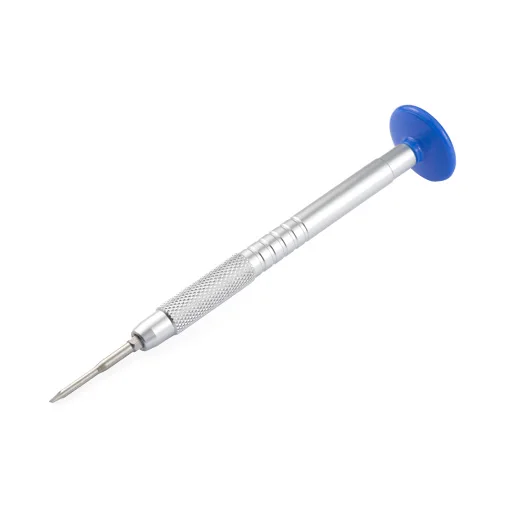 
Clock screwdriver tool mini high precision watch repair screwdriver 