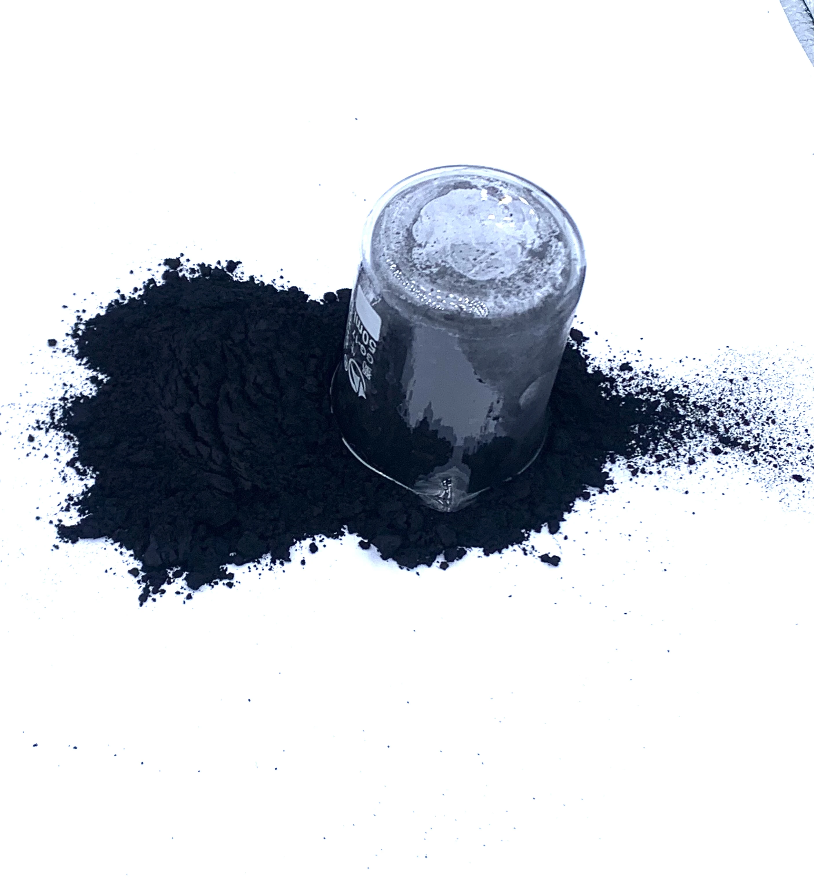 Activated carbon for medicinal wastewater treatment activated carbon bleaching powder for used oil