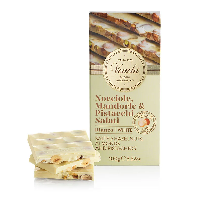 Wholesale Chocolate Bar Edible Packaging Empty Wedding Gift Boxes For Sweets And Chocolates