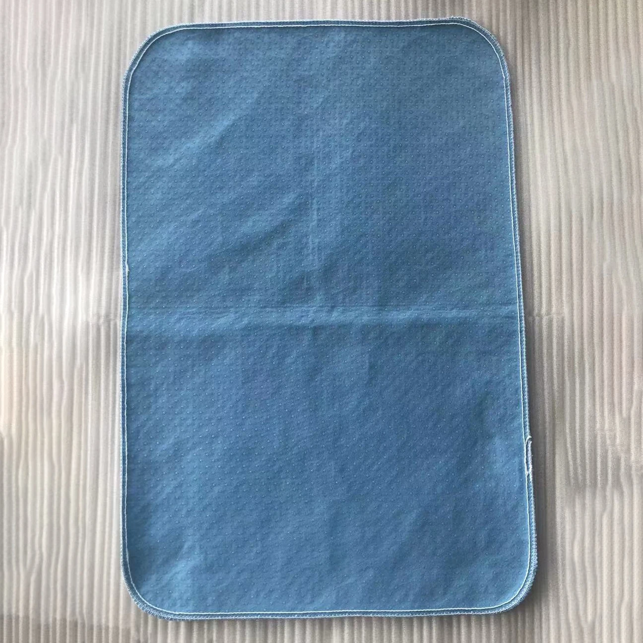 Best Sellers 2020/2021 Amazon Pet Supplies and Equipment Pet Pee Pad Reusable