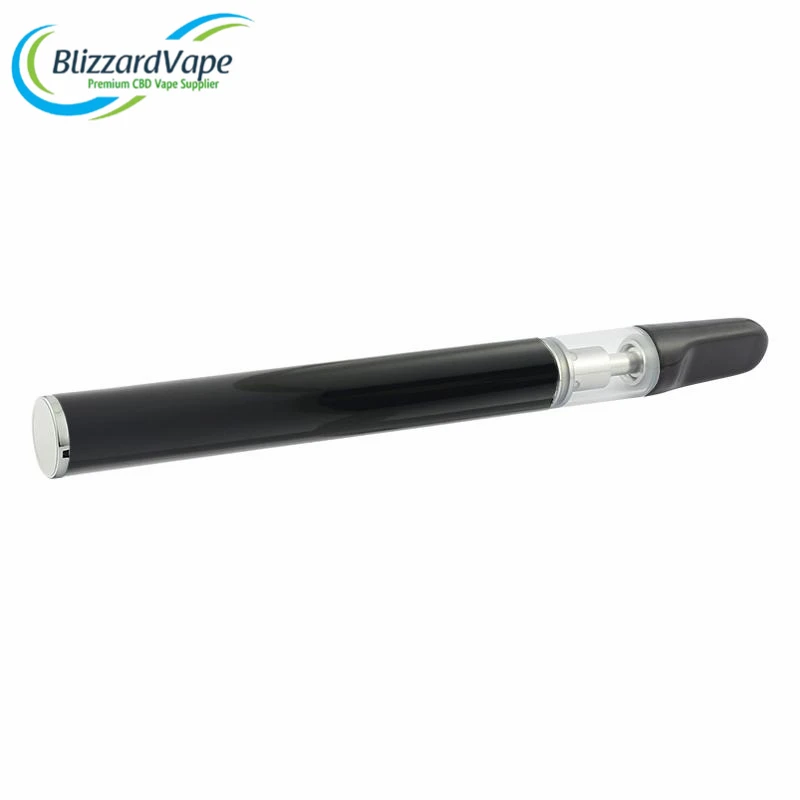 Ccl Cbd Pen Battery 510 Thread Vertex Vape Pen Pod System Vape Pen For Cbd