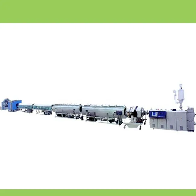 Professional Manufacture plastic making machine estrusora de plastico nylon extruder machine