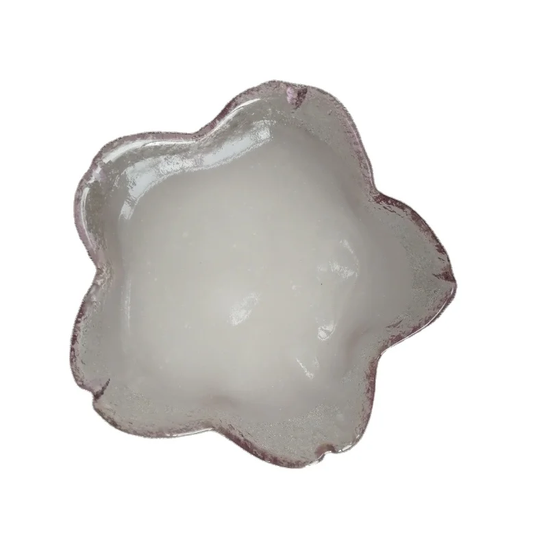 
Silica Bulk for Tlc Inorganic Chemical Industry Silica Gel Absorbent 