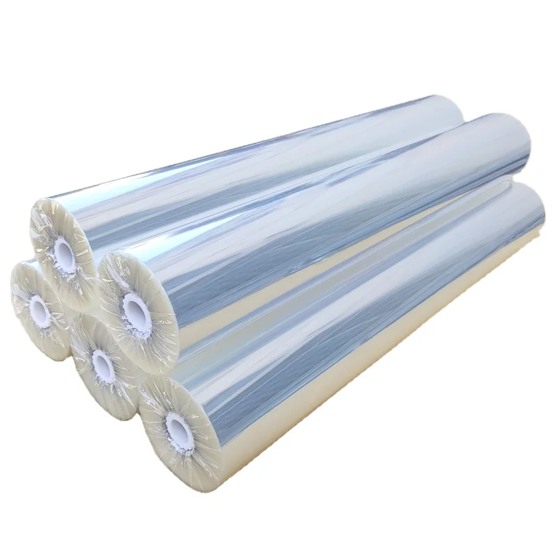 Wholesale Plastic Cellophane Wrapping For Flowers