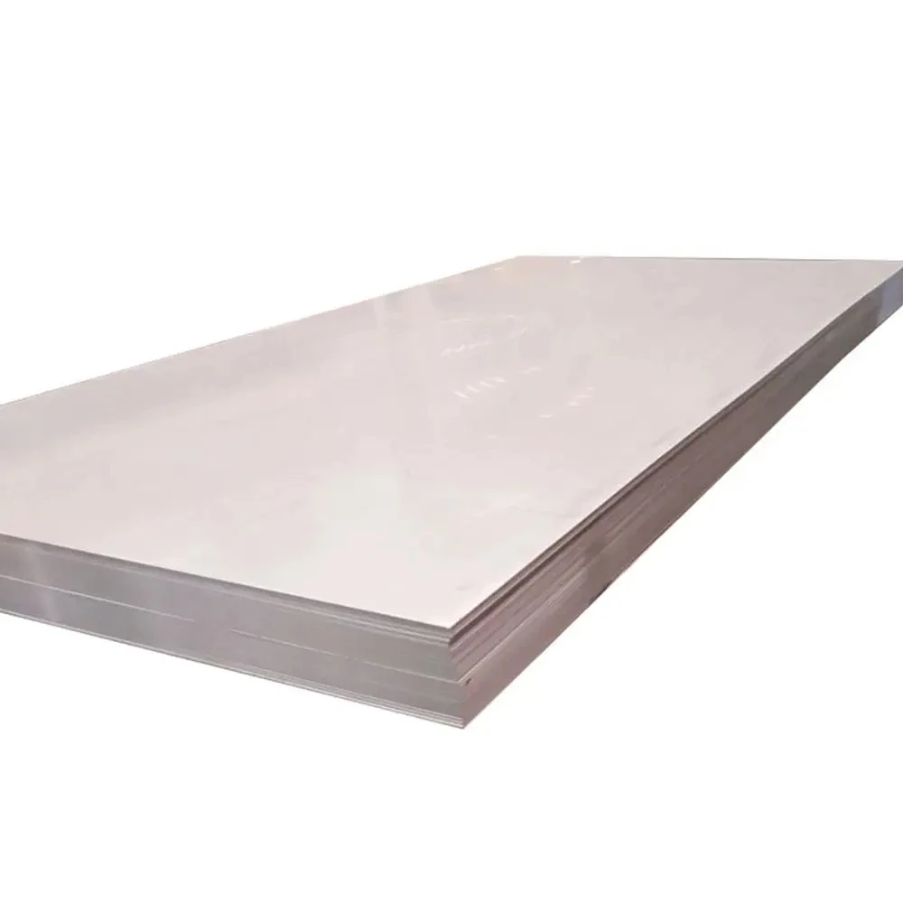 wholesale stainless steel plate coil price 316 304 stainless steel sheet inox