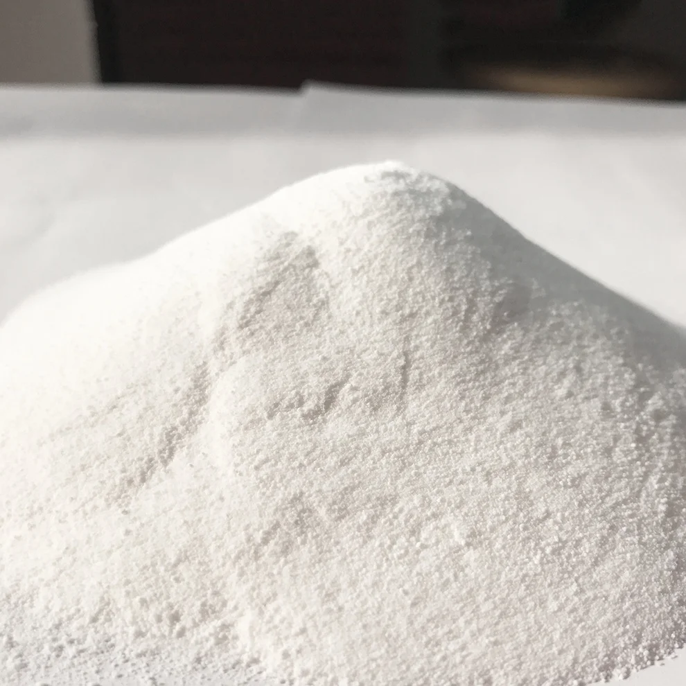 PVC Acrylic Processing Aid Additive ACR401 acr 401