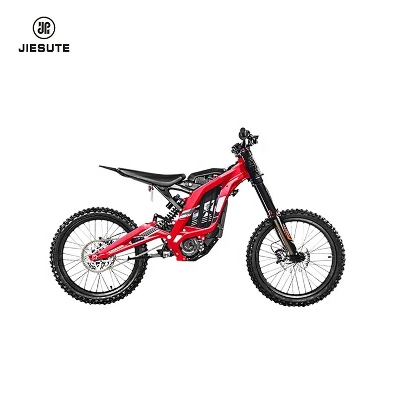  Sur-Ron Light Bee X Version Oem Электрический горный