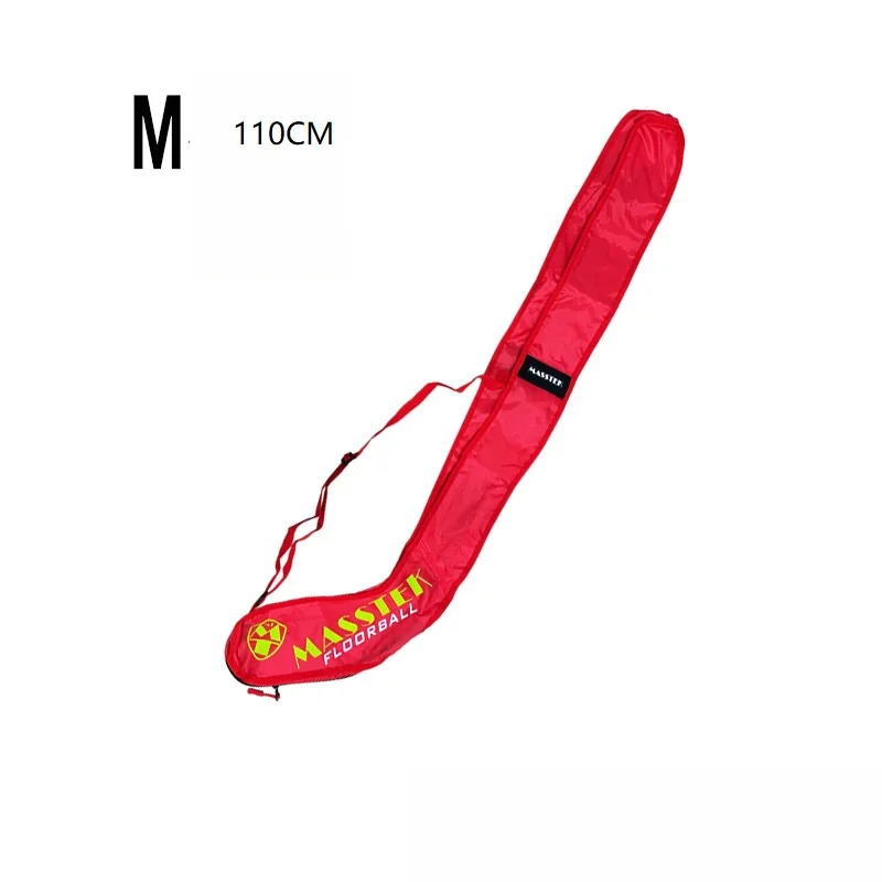 Custom Best Field Hockey Pro Travel Carry Bag Ice Hockey Gear Equipment Kit Bags With Cheap Price