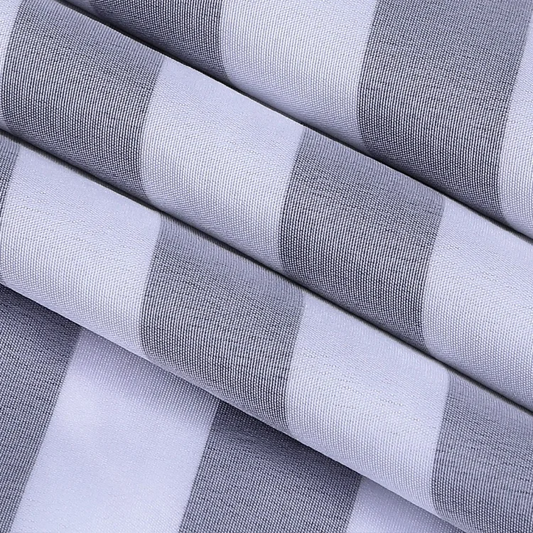 Wholesale cheap professional beauty salon hair barber cape with designs