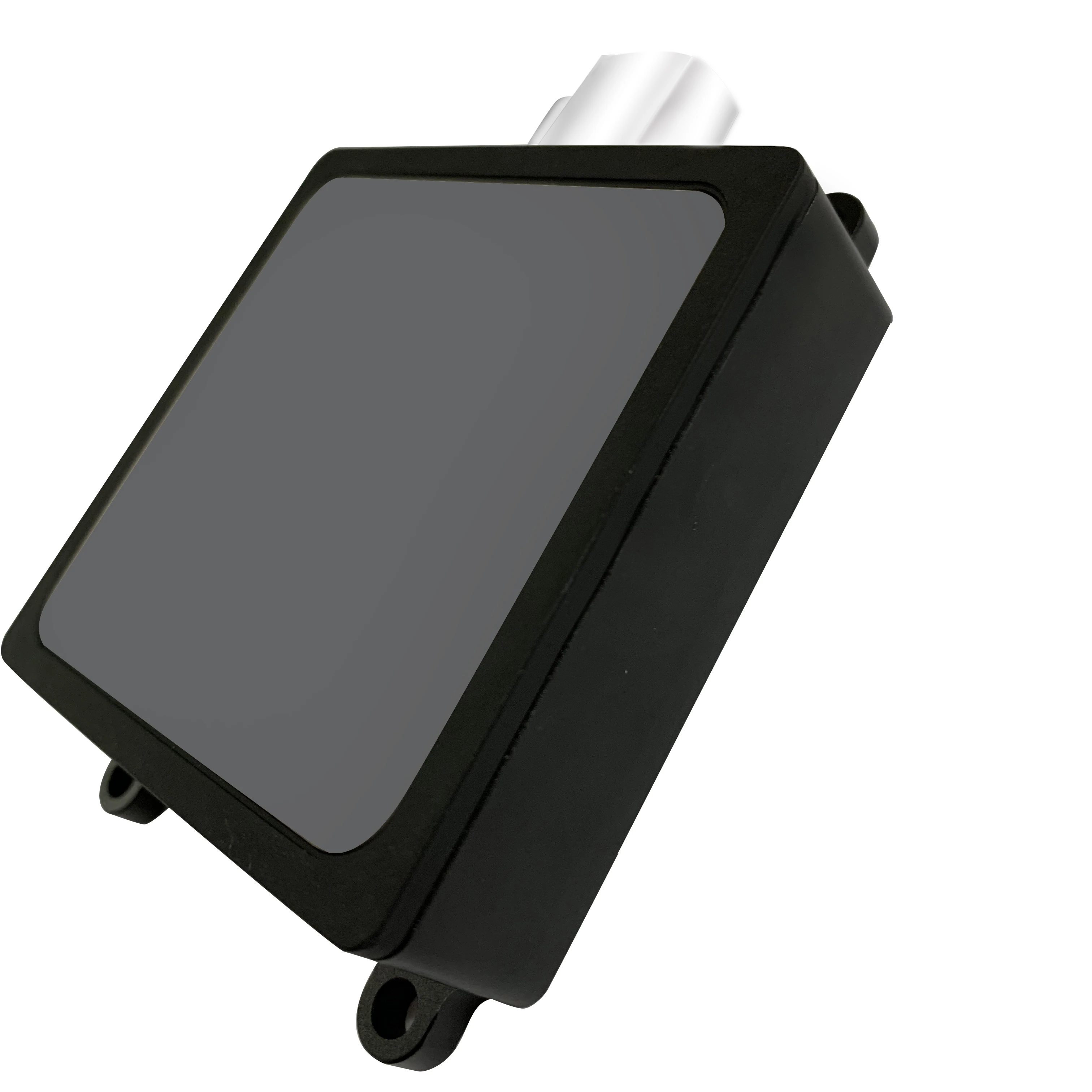 Manual of RDS01U Altitude  Finding Radar