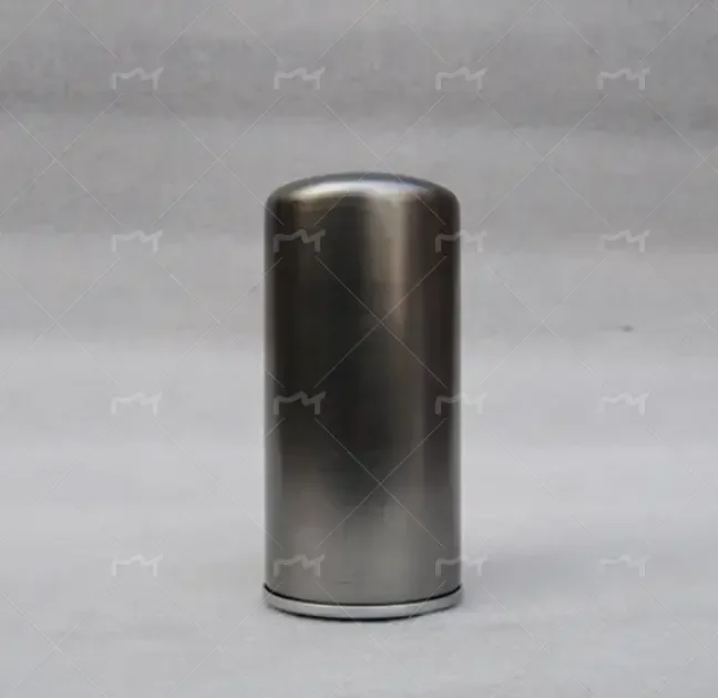 factory price Refrigeration Air Compressor Parts replacement Refcomp Filter 502989