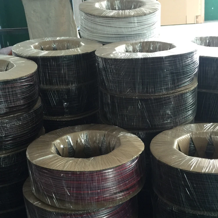 Car Door Edge Guards trim u channel pvc rubber edge trim strip car door guard pvc edge corner protector strips for car