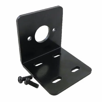 Heavy duty metal display carpet clip Rug Clip Hanging Clamps carpet