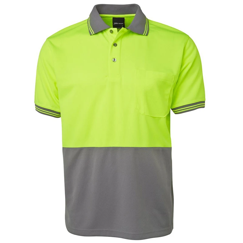 Wholesale Oem Unisex Polo Shirt, Blank Sport Fit Custom Printing Logo Design 100% Cotton Pique Plain Mens Golf Polo T Shirts