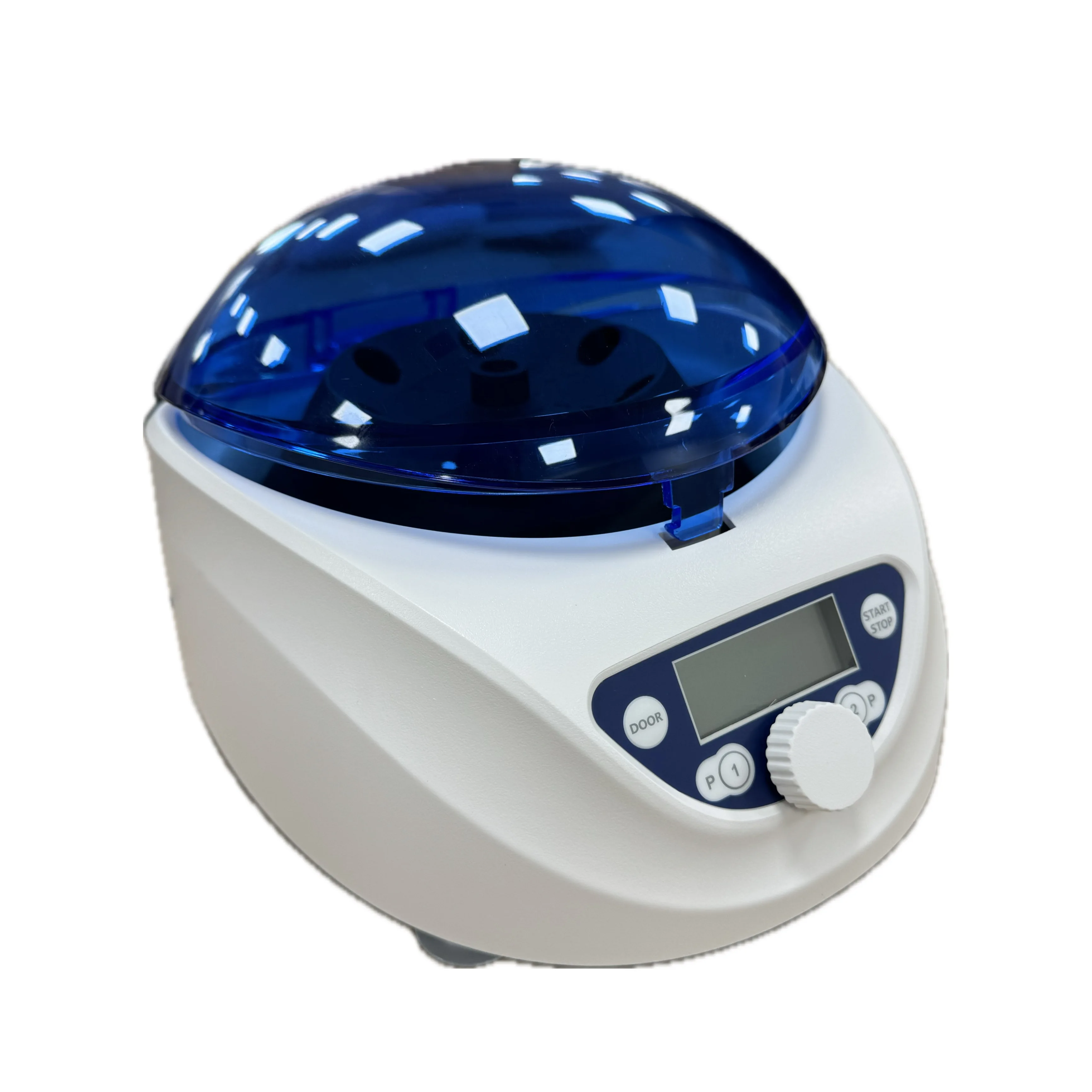 2024 Good centrifuge PRP Centrifuge machine For Platelet rich plasma prp tube prp kit