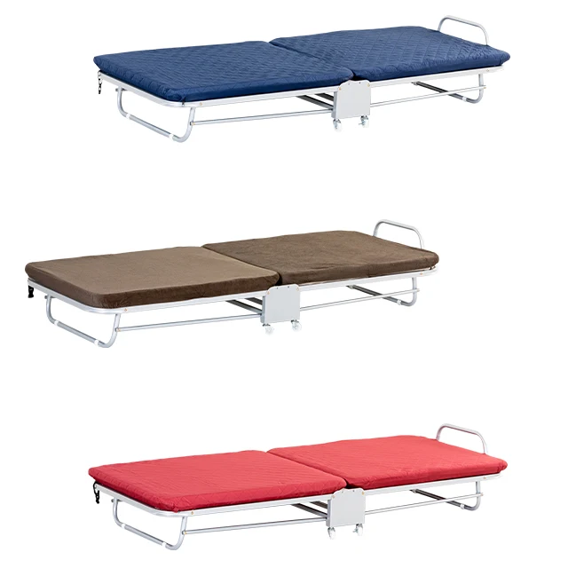 Современная Массажная Операционная дешевая деревянная Военная Складная двойная кроватка стол для ноутбука звукоизоляционный капсульный двойной диван-кровать