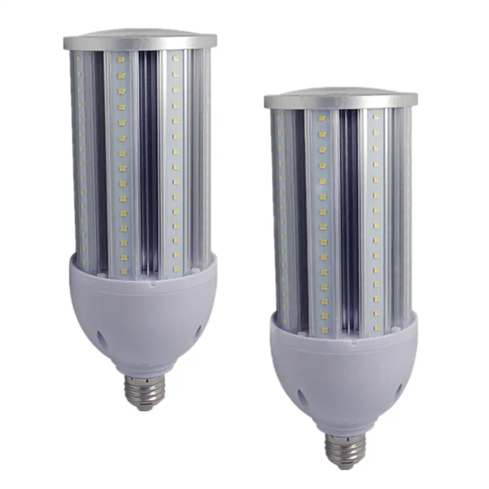 
Hot Selling E27 LED Lighting 20W 30W 40W LED Corn Light Bulb 