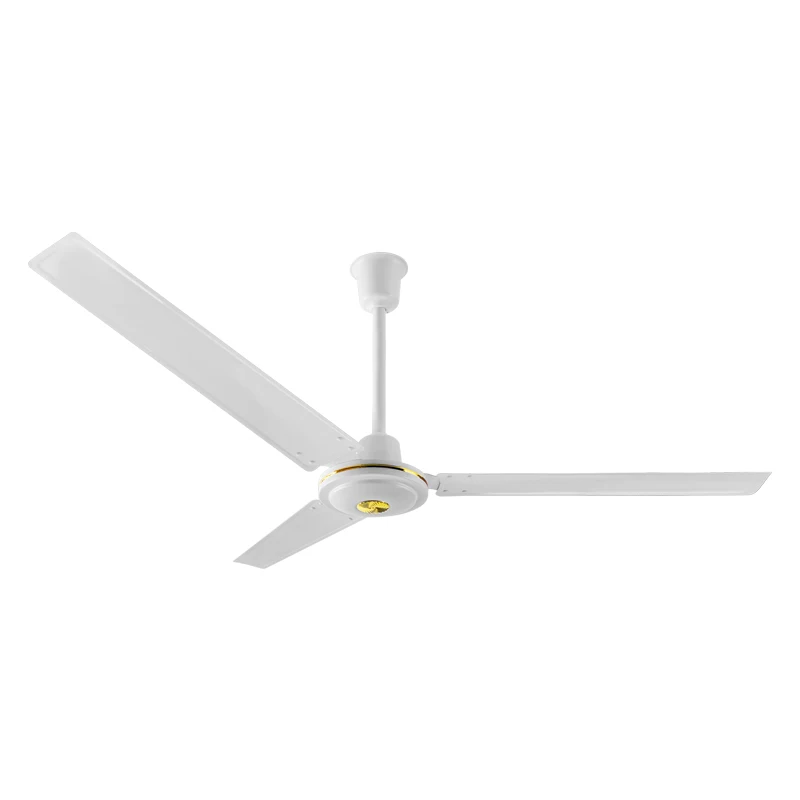 TNTSTAR TNT-202 220v ceiling  with remote control ceiling fan manufactures electric fan ceiling fan cooler