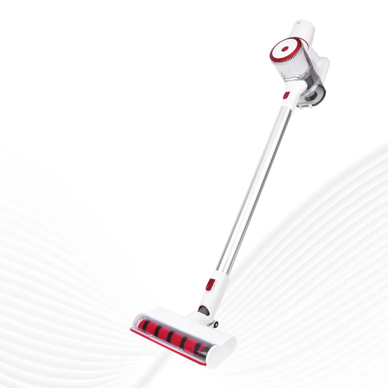 Горячая Распродажа, беспроводные стики для пылесосов Suzhou, лучшая покупка без мешка