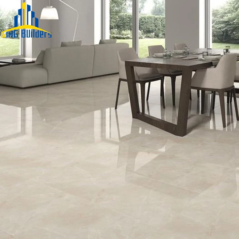 Пряничные дешевые Филиппины, Китай, картонная упаковка, бассейн, терраццо, кухонная керамическая гранитная напольная плитка