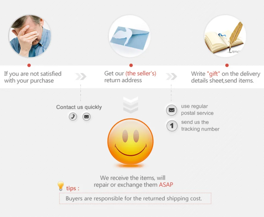 2024 single software original OBDSTAR DC706 ECU Tool for Car and Motorcycle ECM/ TCM/ BODY ECU Cloning by OBD or Bench mode