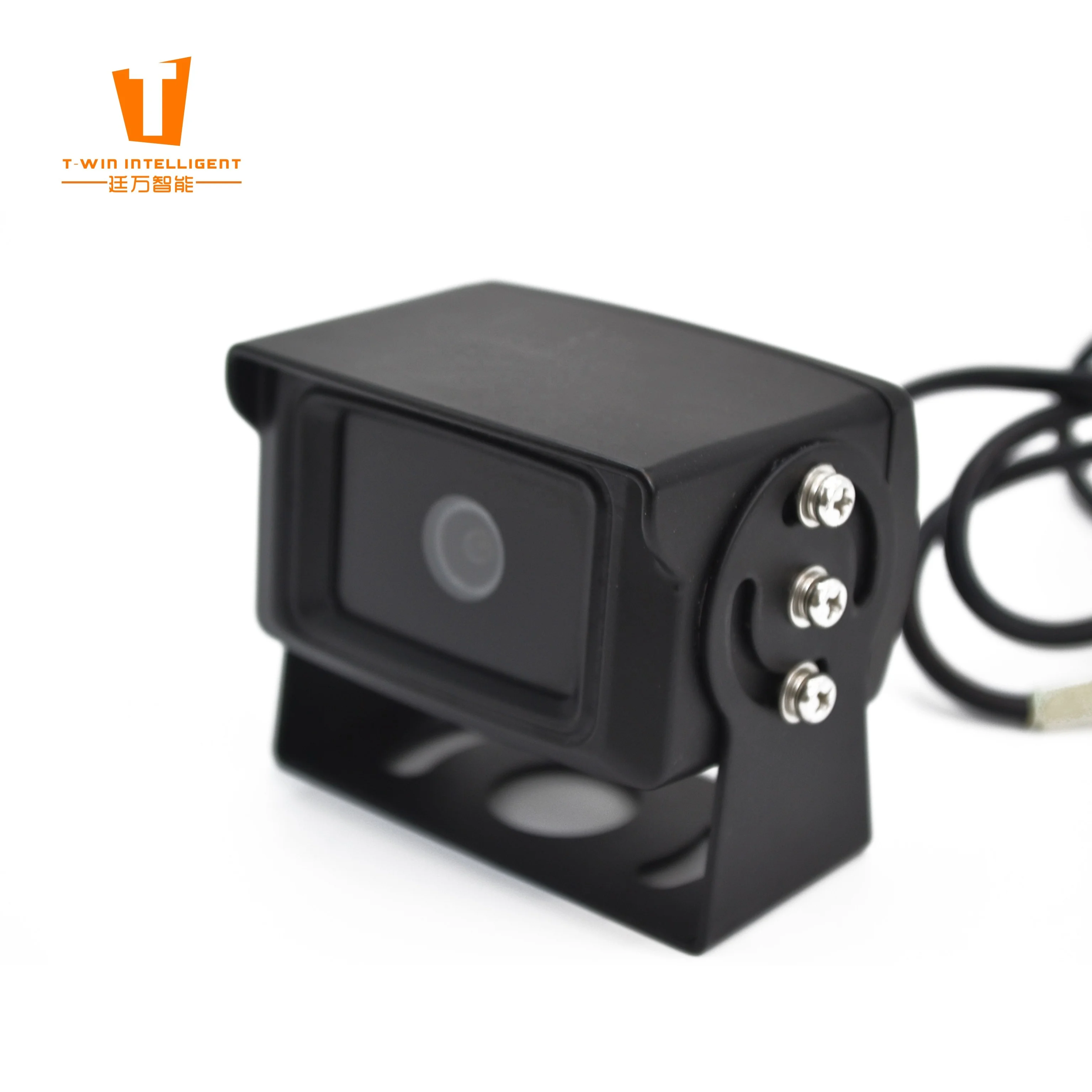 AHD 1080P Universal Car Front or Rear View Camera Reverse Back Up Parking Reversing Car Camera