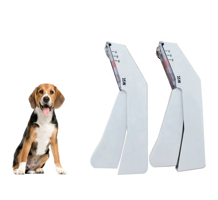 Clinic Use Surgical Skin Stapler 35W  Cucitrice Cutanea  Veterinary Surgery staplers grampeador de pele cirurgico