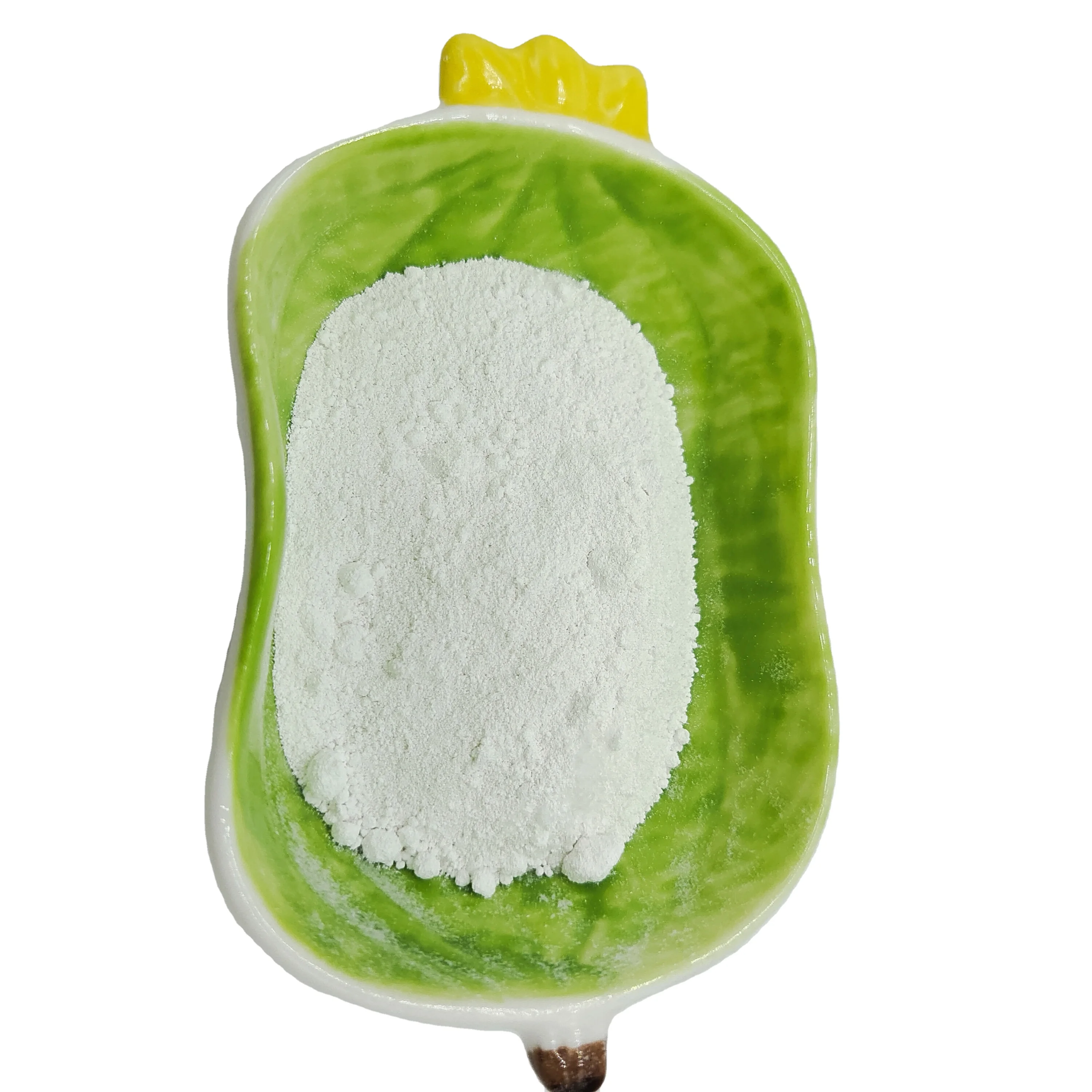 Food Grade Preservative Citric Acid Anhydroys And Monohydrate CAS 77-92-9