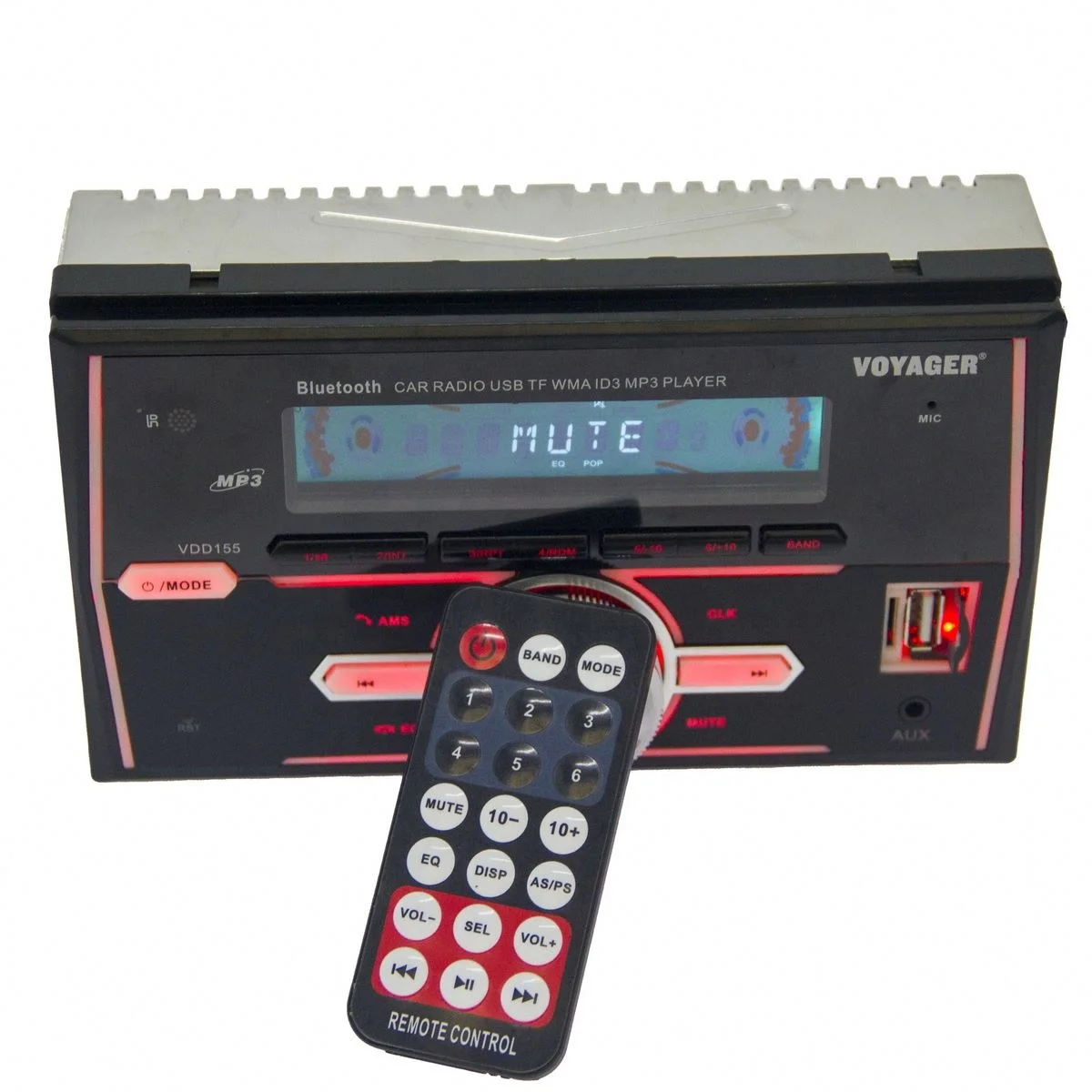 Amazon горячая Распродажа Oem радио Dvd автомобиль