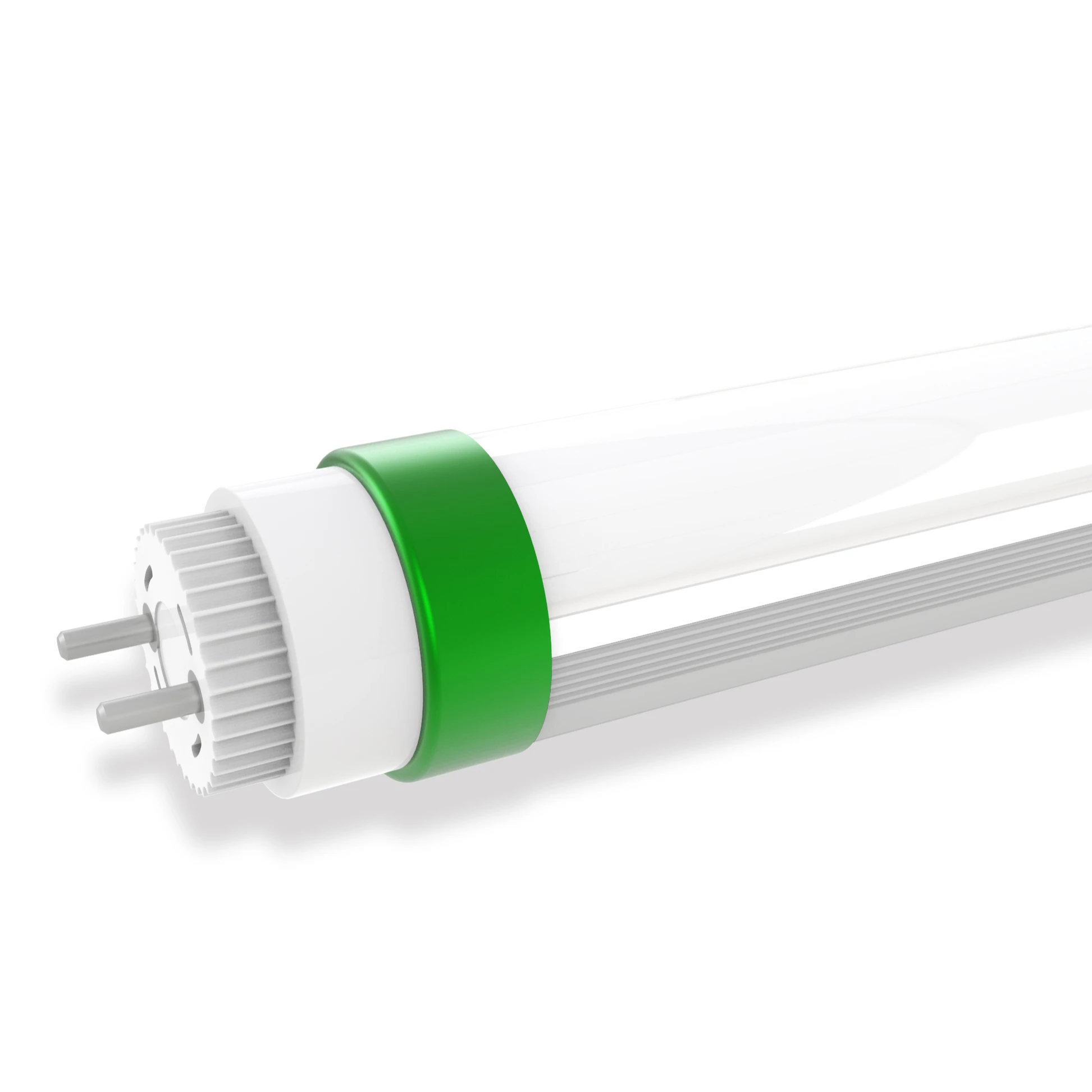 1.2m 120cm 1200mm 4ft 5000k daylight tube8xxx animal video led tube t5 t8