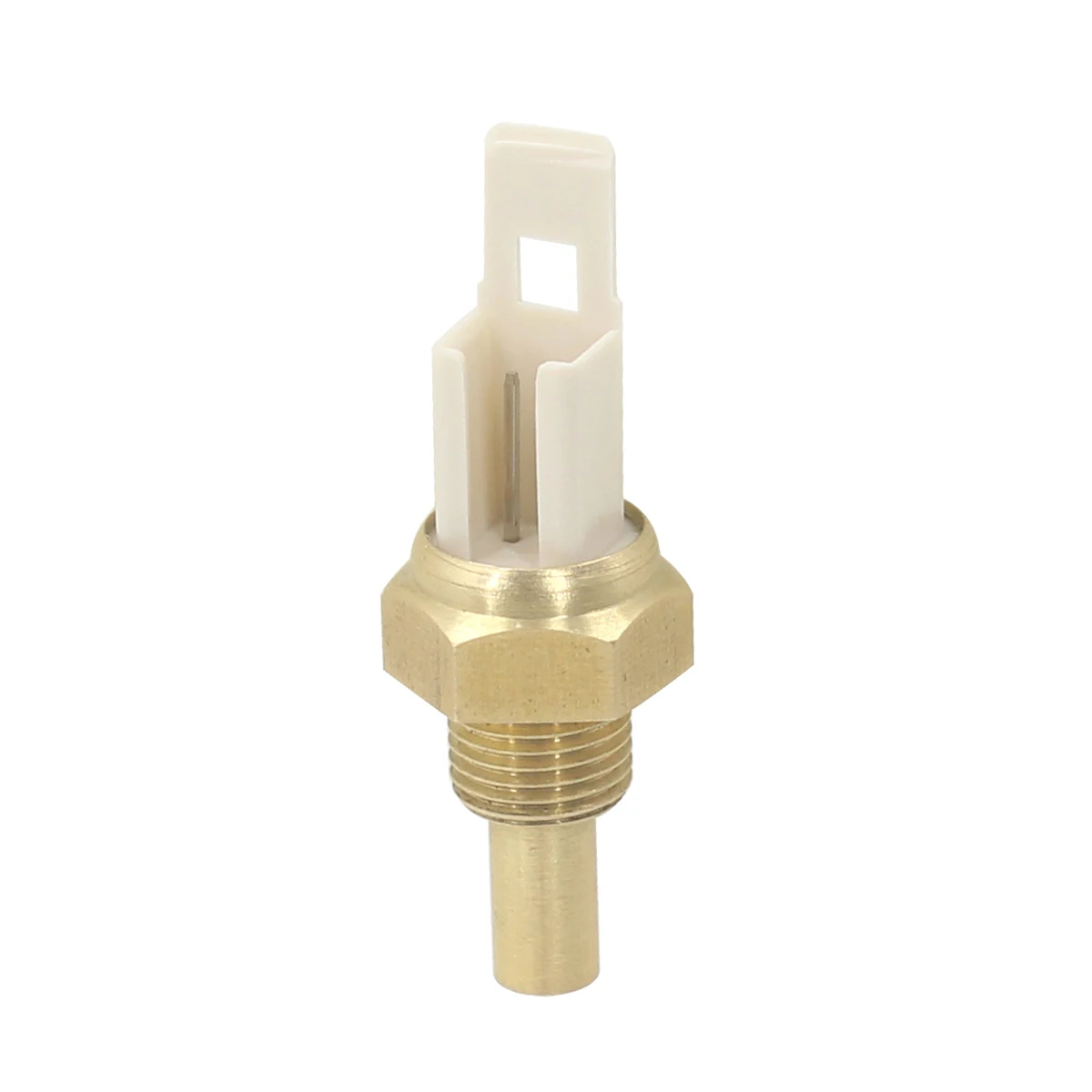 NTC 10K Temperature Sensor Waterproof M8 Water Boiler Sensor