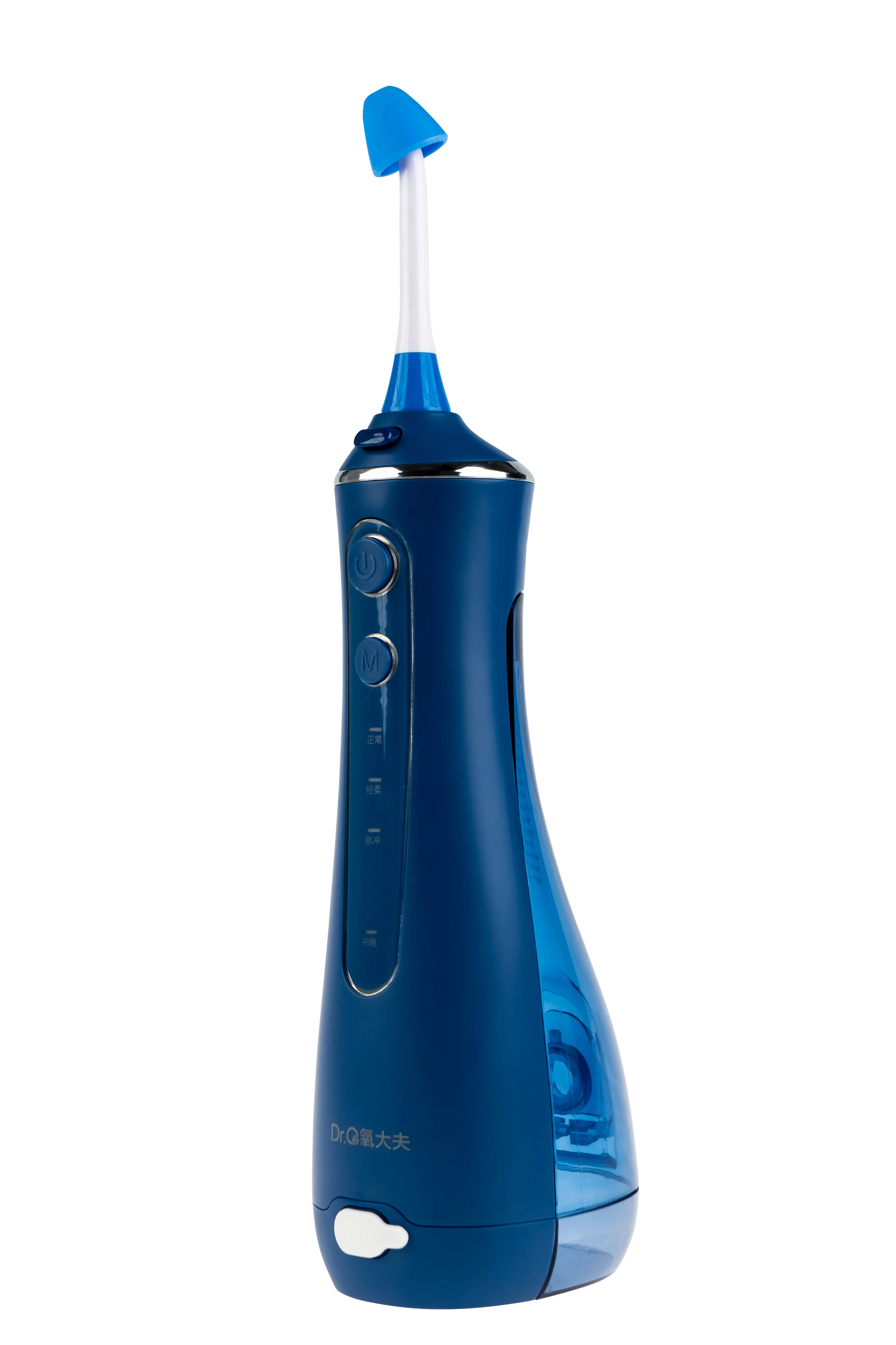 New Home Personal Care Nasal Irrigator Nose Oem Cleaner Machine Electric Nasal Irrigator Nasal Wash Irrigation