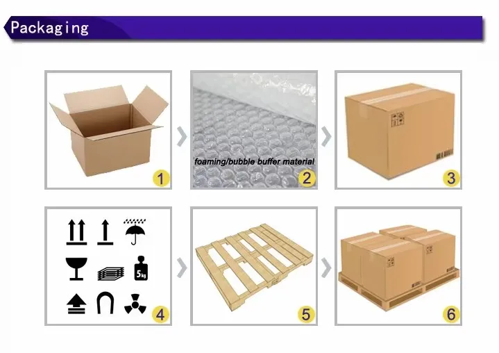 1-1743086-3 Electronic component connectors in stock