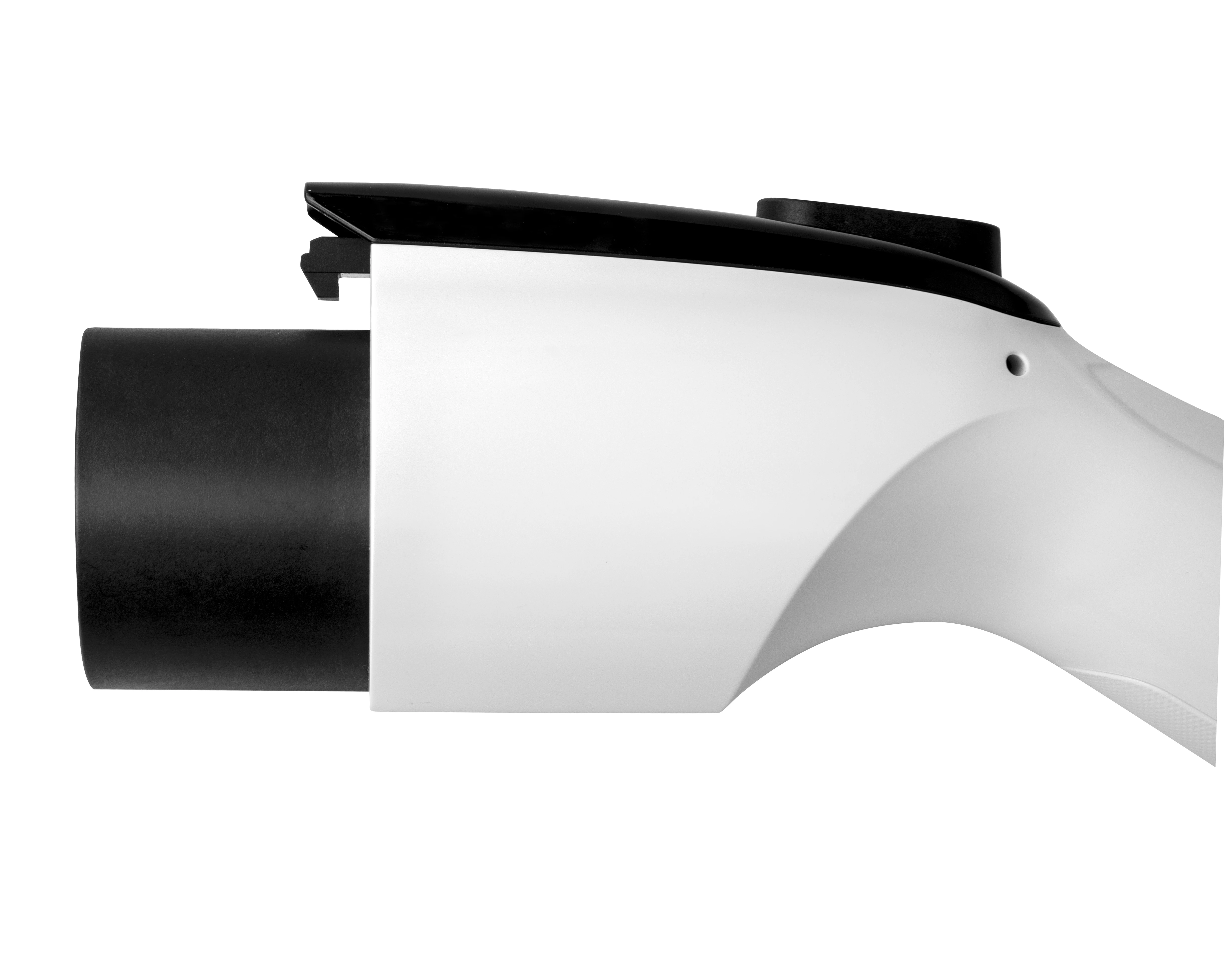 EV charging adapter 16A/32A type 2 to GBT 5m cable one phase