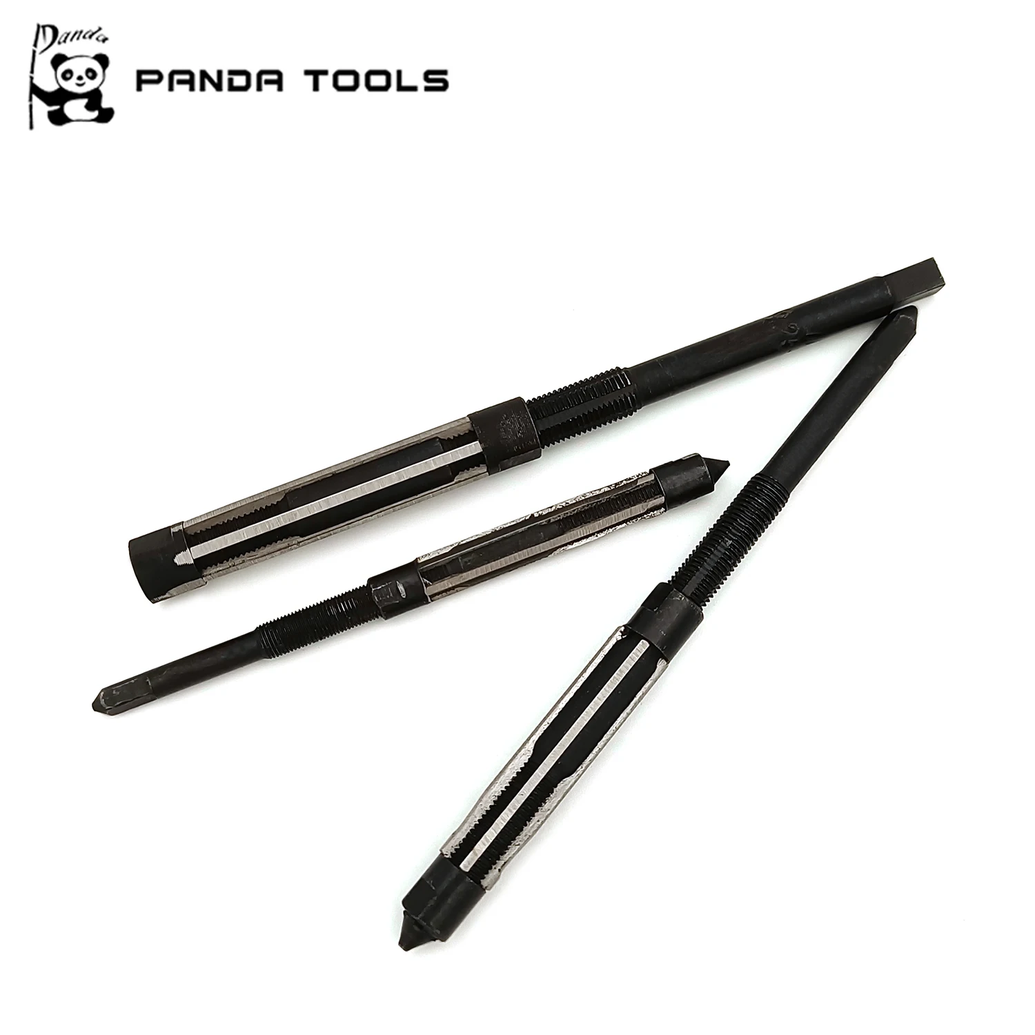 High Quality adjustable hand reamer manual adjustable Straight flute reamer Hss Cutting Tools 6.75-94mm