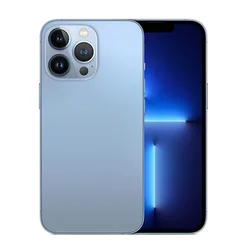 Wholesale Smartphone Original Unlocked Used Mobile iPhones 4s 5s 6s 7 8 11 12 13 iPhone All kinds of it