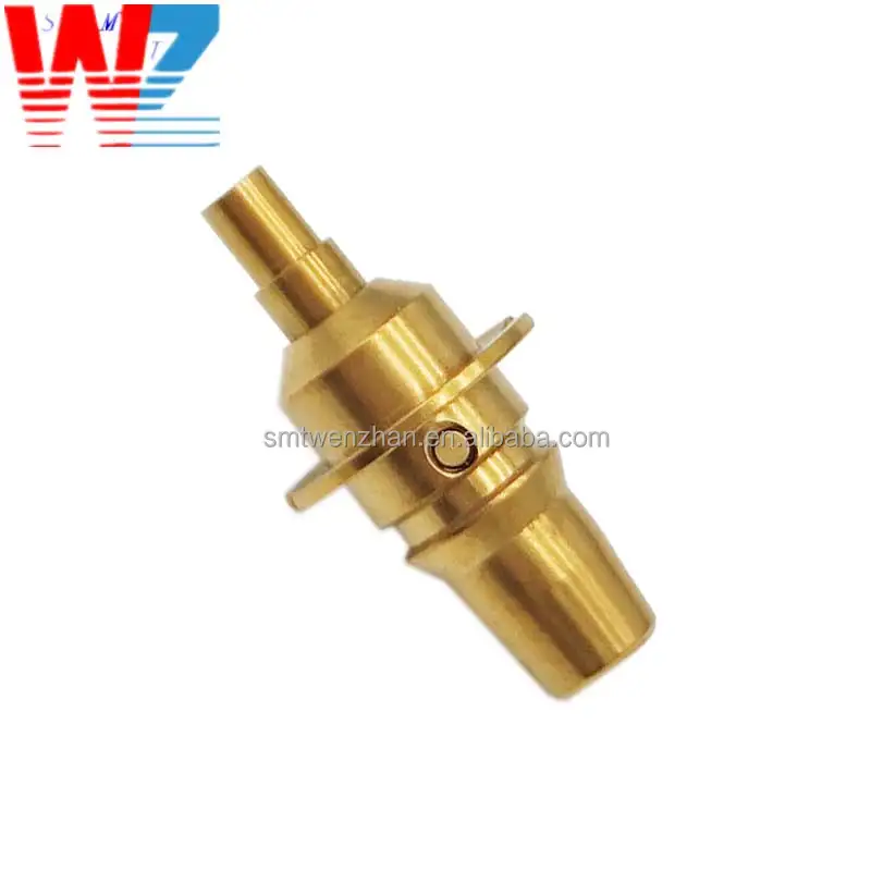 JUKI 750 760 PICK AND PLACE MACHINE E3501-721-0A0 juki 101 NOZZLE