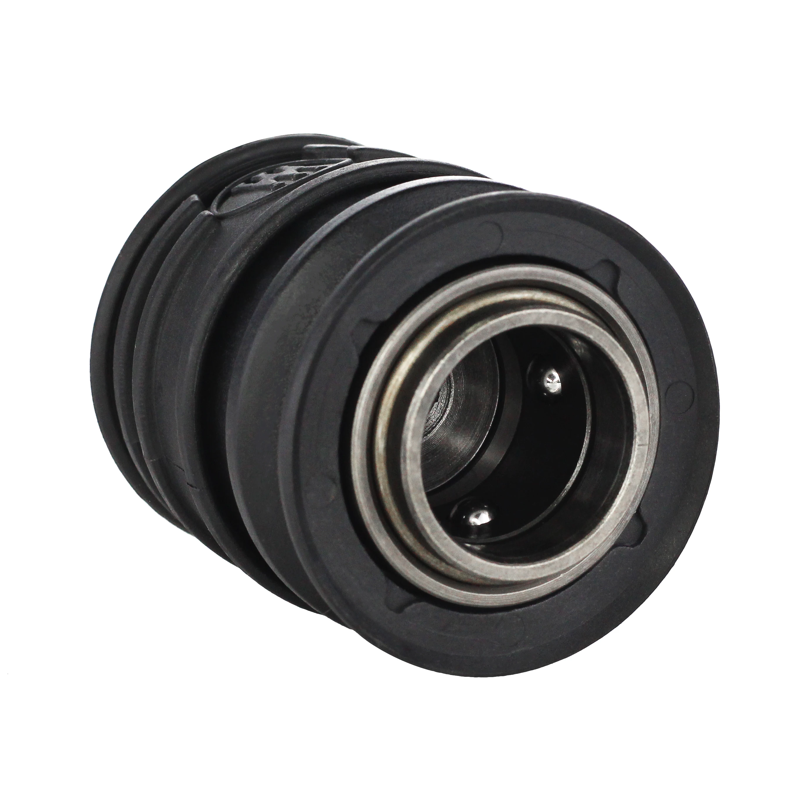 Drill Chuck adapter for Hilti TE30 TE40 (SDS plus type)