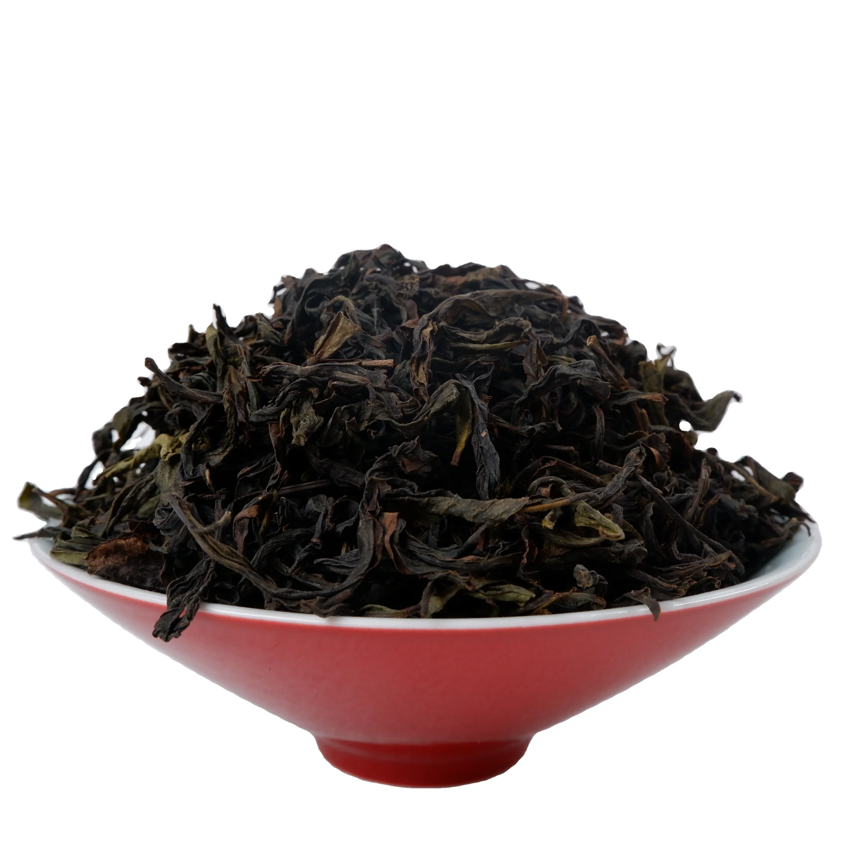Высококачественный Большой красный халат Oolong Wuyi rock chea из Китая