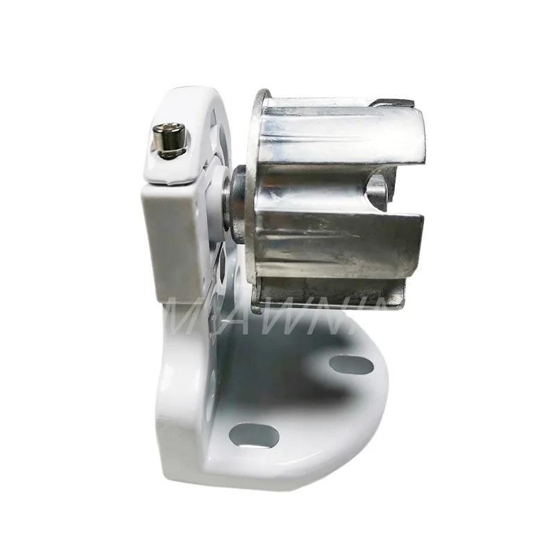 Модные легкие устанавливаемые Запчасти для садовых беседок алюминиевые крышки патио запчасти подвесные кронштейны