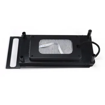 faster than oem wireless car charger for Volvo XC60 XC90 S90 charging, standby, sleep, and shutdown operating mode