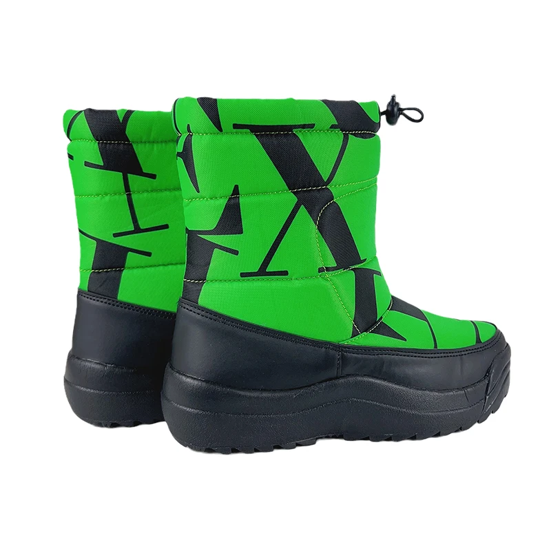OEM custom hot sale kids waterproof wellington gum boots toddler rubber rain shoes boots for children
