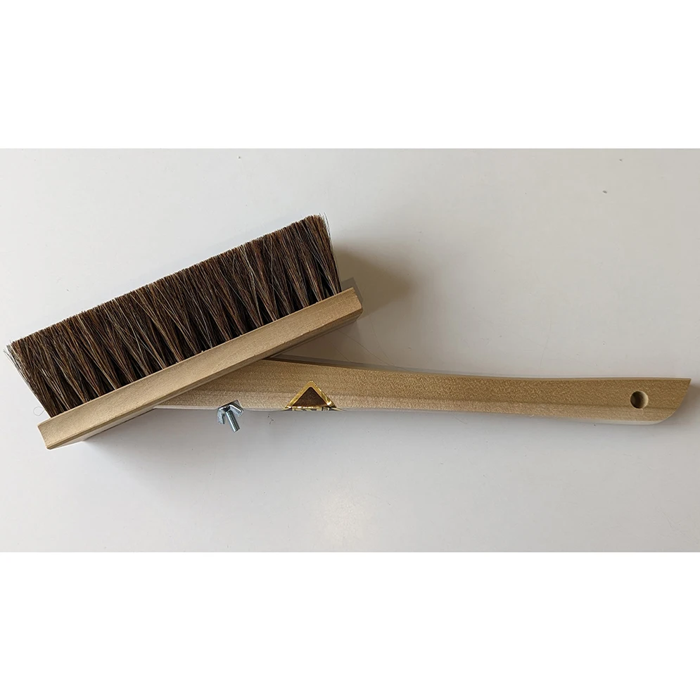 Japan Concrete Walls Cement Gypsum Plastering Tools for Wholesale